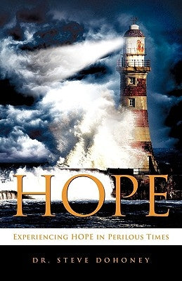 Hope by Dohoney, Steven