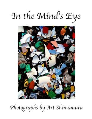In the Mind's Eye by Shimamura, Art