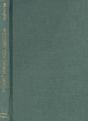 Writing the Urban Jungle: Reading Empire in London from Doyle to Eliot by McLaughlin, Joseph