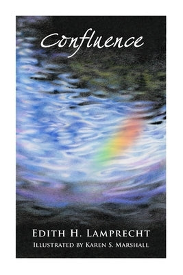 Confluence by Marshall, Karen S.