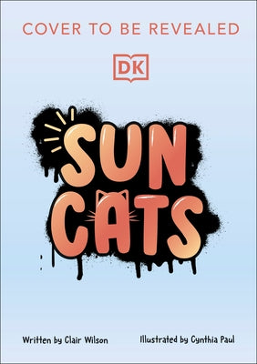 Phonic Books Sun Cats 2 Graphic Novel: Vce Spellings by Phonic Books