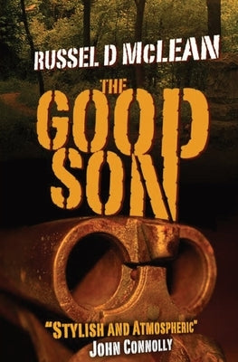 The Good Son by McLean, Russel D.