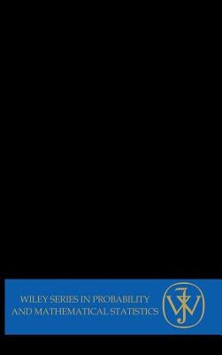 An Introduction to Probability Theory and Its Applications, Volume 1 by Feller, William