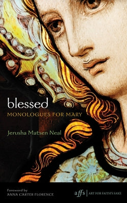 Blessed by Neal, Jerusha Matsen