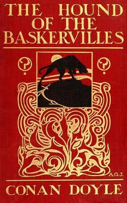 The Hound of the Baskervilles: Code Keepers - Secret Personal Diary by Daily, John