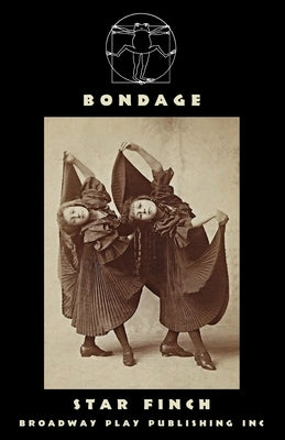 Bondage by Finch, Star