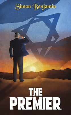 The Premier by Benjamin, Simon