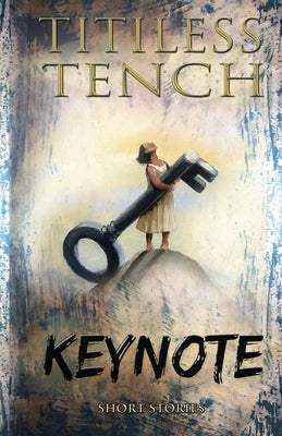 Keynote by Tench, Titiless