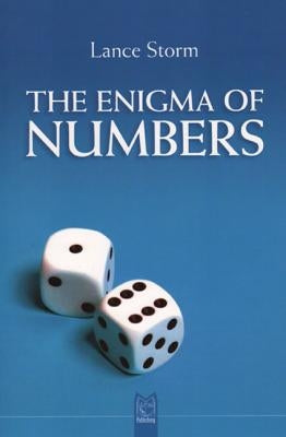 Enigma of Numbers by Storm, Lance
