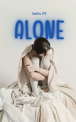 Alone by Siil, Samira