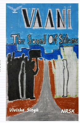 Vaani by Singh, Vivisha