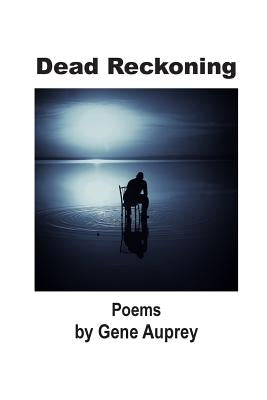 Dead Reckoning: Poems by Ozkan, Esmahan