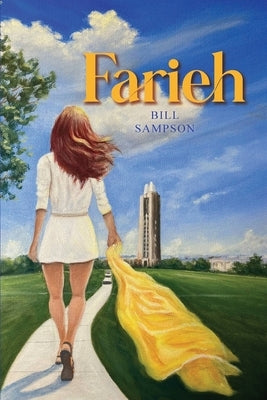 Farieh by Sampson, Bill