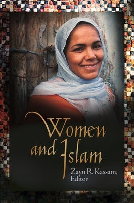 Women and Islam by Kassam, Zayn