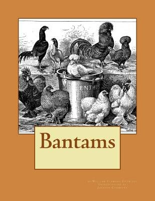 Bantams by Ludlow, J. W.