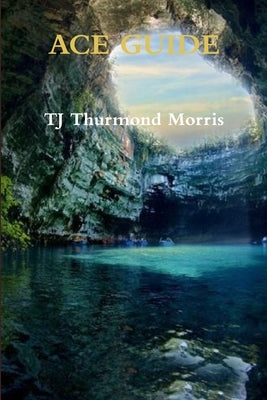 Tj by Morris, Tj Thurmond