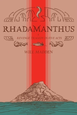 Rhadamanthus by Madden, Will