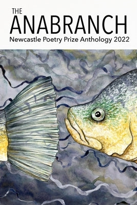 The Anabranch by Hunter Writers Centre