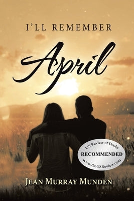 I'll Remember April by Murray Munden, Jean