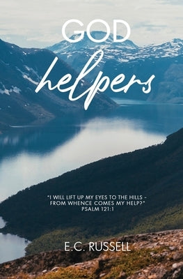 God Helpers by Russell, E. C.