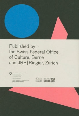 Album: On and Around, the Work of Urs Fischer, Yves Netzhammer, Ugo Rondinone, and Christine Streuli: Participating at the 52nd Venice Biennale 2007 by Kurjakovic, Daniel