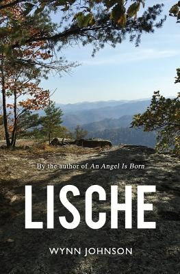Lische by Johnson, Wynn