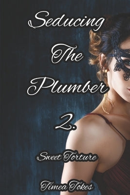 Seducing the Plumber 2: Sweet Torture: A Short Erotic Story (Straight) by Tokes, Timea