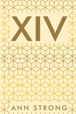 XIV by Strong, Ann