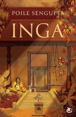 Inga by Sengupta, Poile