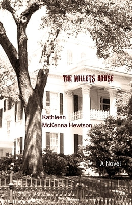 The Willets House by Hewtson, Kathleen McKenna