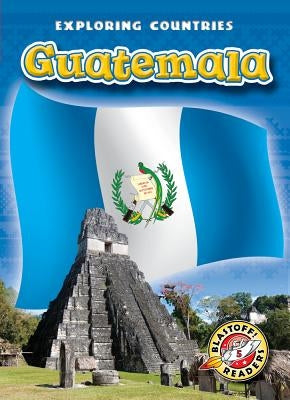 Guatemala by Schuetz, Kari