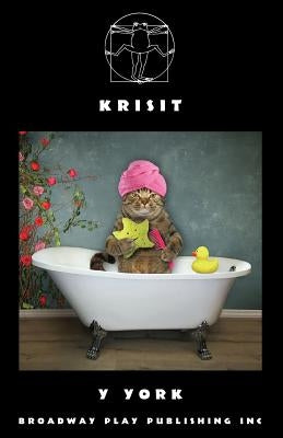 Krisit by York, Y.