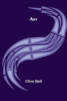 Art by Bell, Clive