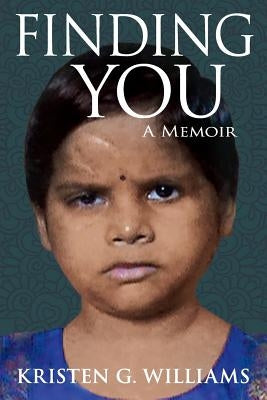 Finding You: A Memoir by Ryan, Scott a.