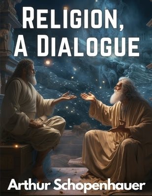Religion, A Dialogue by Arthur Schopenhauer