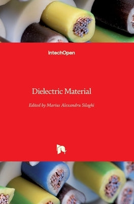 Dielectric Material by Silaghi, Marius Alexandru