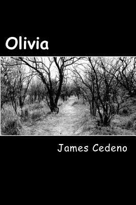 Olivia by Cedeno, James