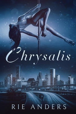 Chrysalis by Anders, Rie