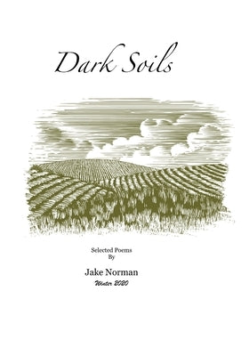 Dark Soils by Norman, Jake