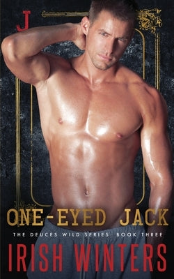 One-Eyed Jack by Winters, Irish