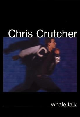 Whale Talk by Crutcher, Chris