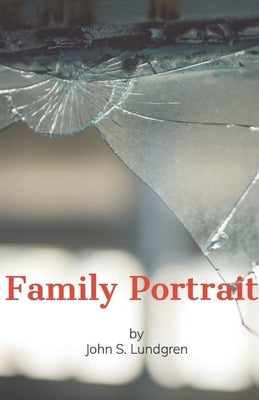 Family Portrait by Lundgren, John S.