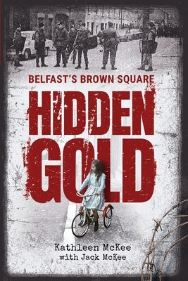 Hidden Gold by McKee, Kathleen