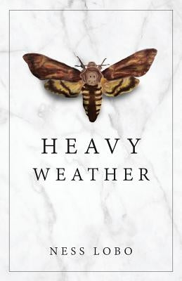 Heavy Weather by Lobo, Ness
