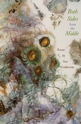 Both Sides from the Middle by Coulbrooke, Star