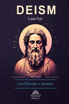 Deism by Ferr, Luan