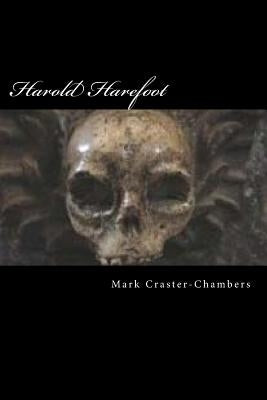 Harold Harefoot by Craster-Chambers, Mark