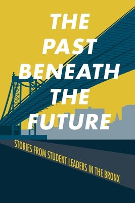 The Path Beneath the Future by Macs, The Leaders of
