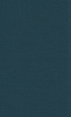 Side Dishes: Latina American Women, Sex, and Cultural Production by Fitch, Melissa a.