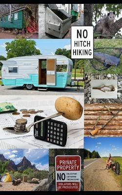 Live Below Your Means: The Art of Living with Very Little Money by Coulter, Micah